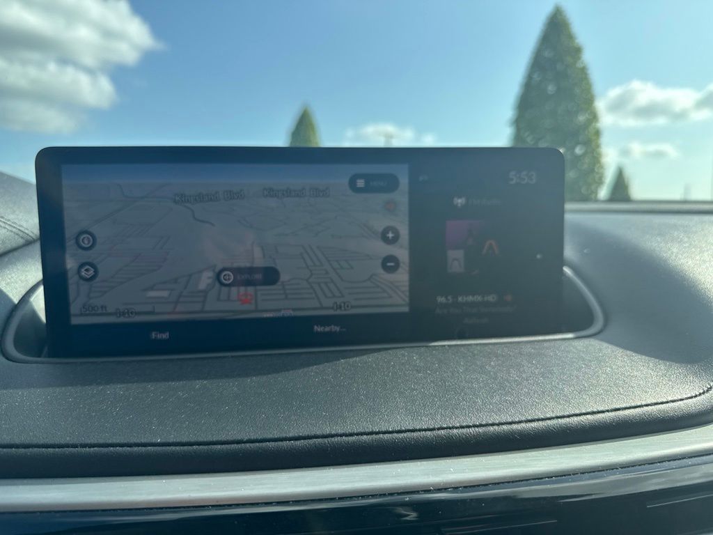 car-gallery-13