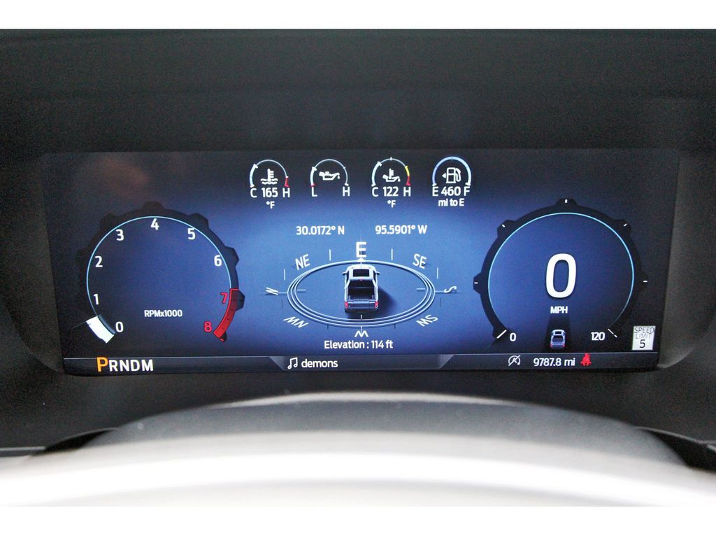 car-gallery-15
