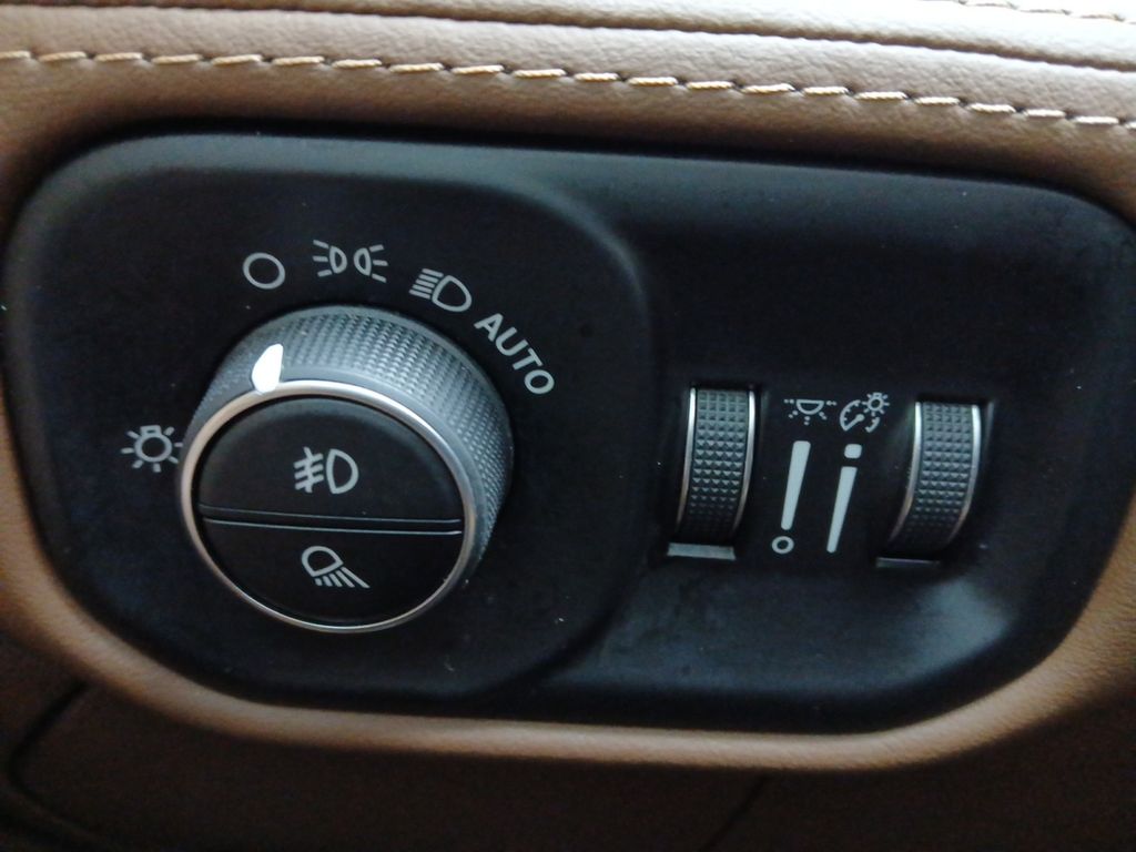 Used Car 2021 Ram 3500  Laramie Longhorn For Sale Under $70,000 In Austin, Texas