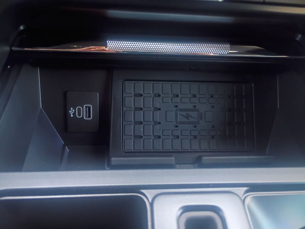 Used Car 2025 Ford F-150  Platinum For Sale Under $70,000 In Austin, Texas