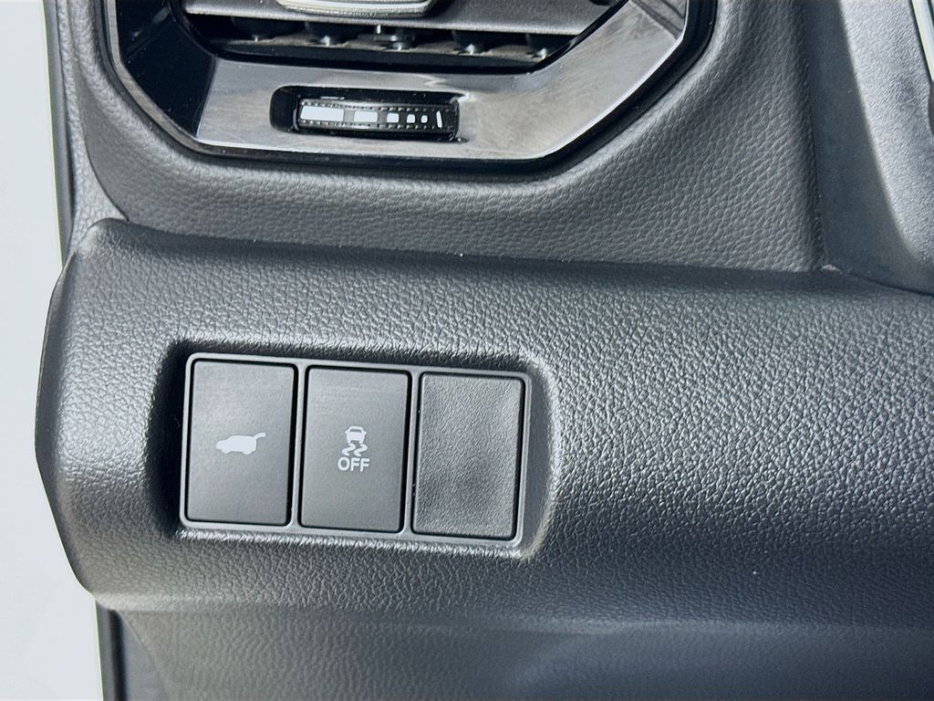 Used Car 2023 Honda Pilot  Ex-l For Sale Under $40,000 In Austin, Texas