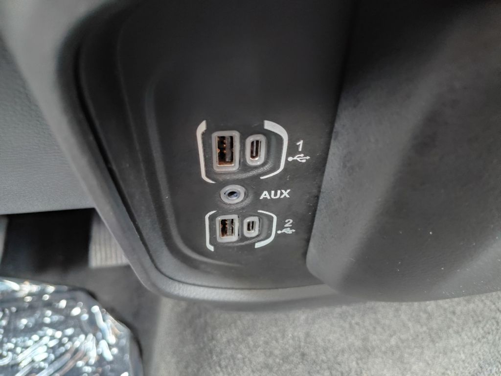 Used Car 2021 Ram 1500  Big Horn/lone Star For Sale In Austin, Texas