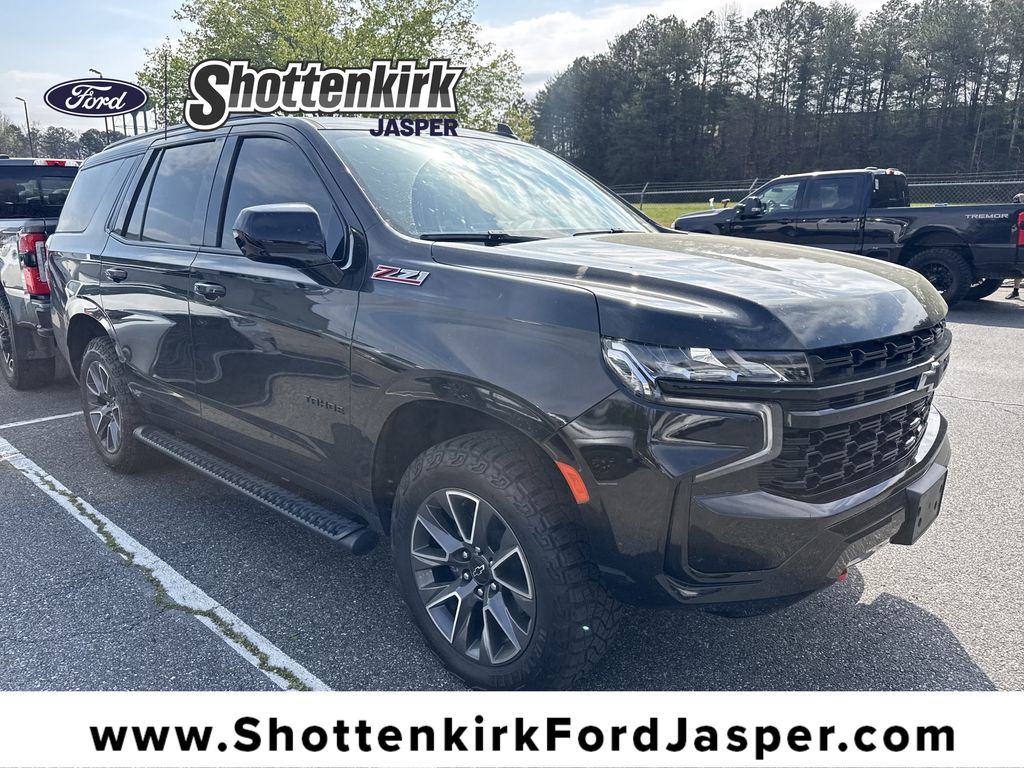 A1a3a599-4431-4c08-9db0-267ead18b346