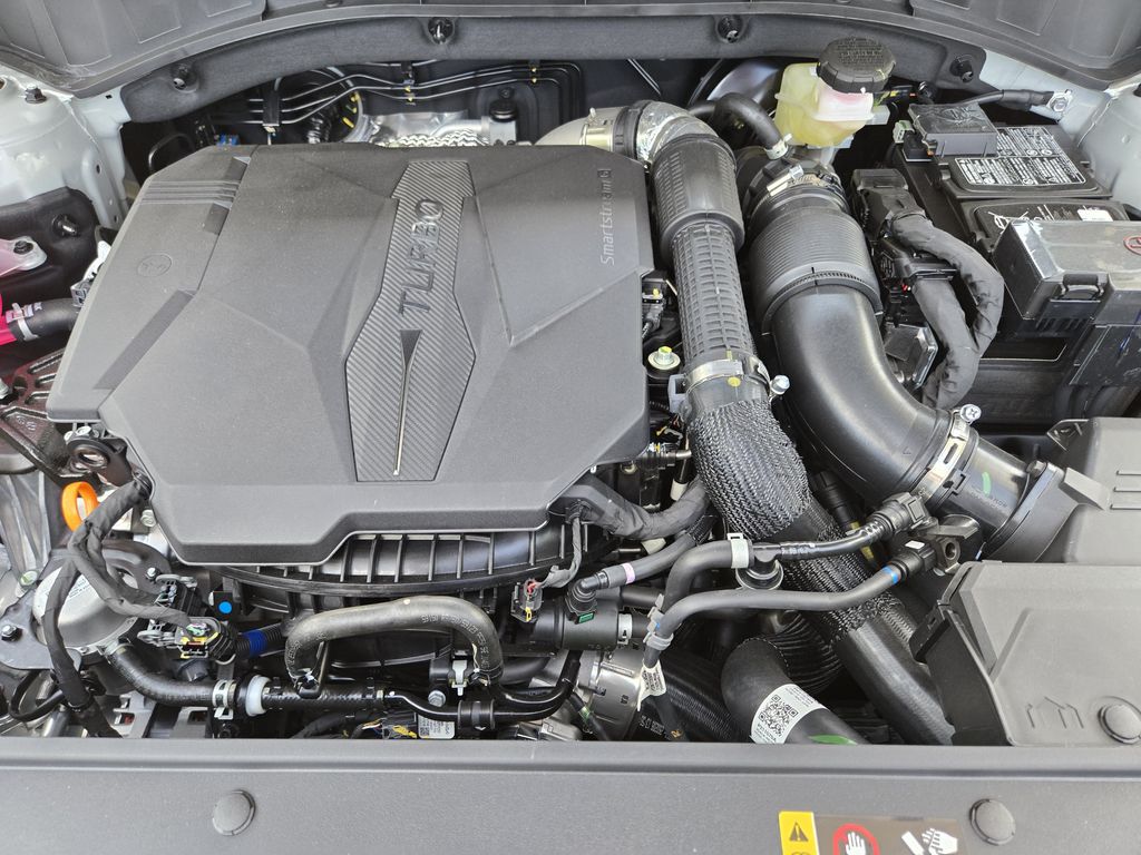 car-gallery-24