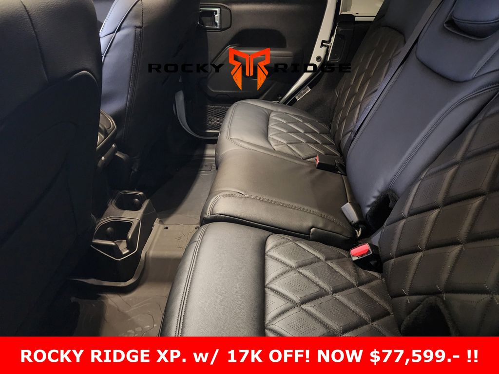 car-gallery-20