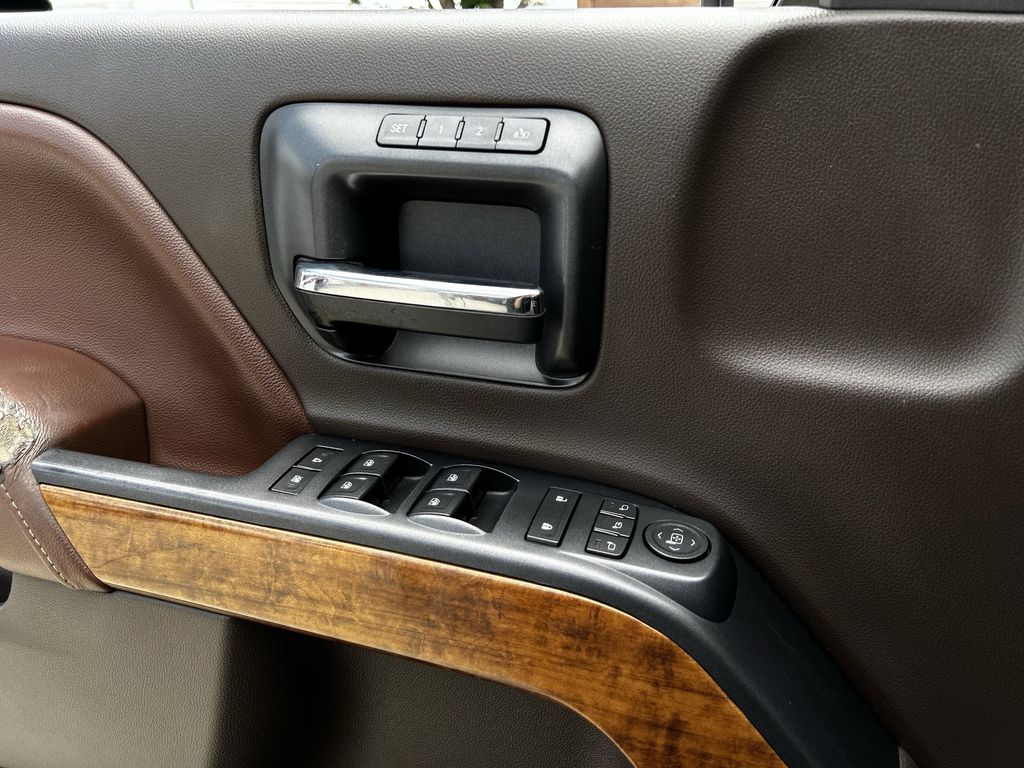 car-gallery-27