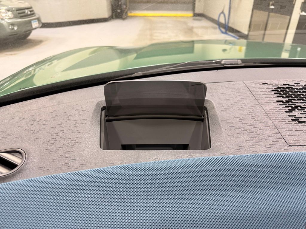 Thumbnail: 2026 MINI Cooper Countryman - 15