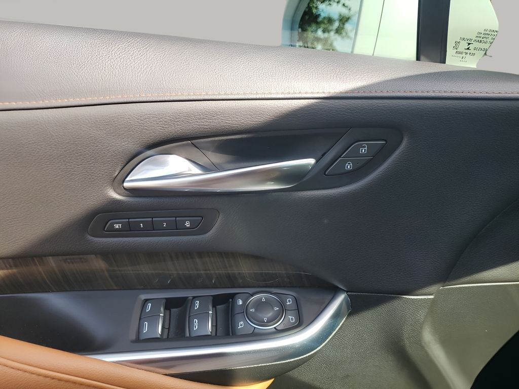 Used Car 2019 Cadillac Xt4  Sport For Sale Under $20,000 In Austin, Texas