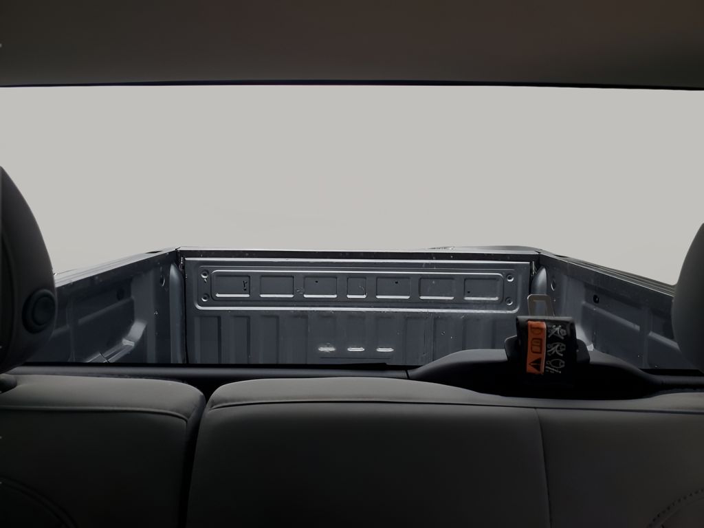 Used Car 2021 Chevrolet Colorado  Work Truck For Sale Under $25,000 In Austin, Texas