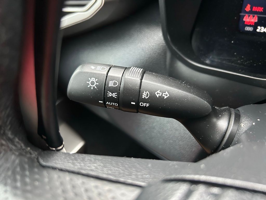 Thumbnail: 2024 Toyota Tundra - 22