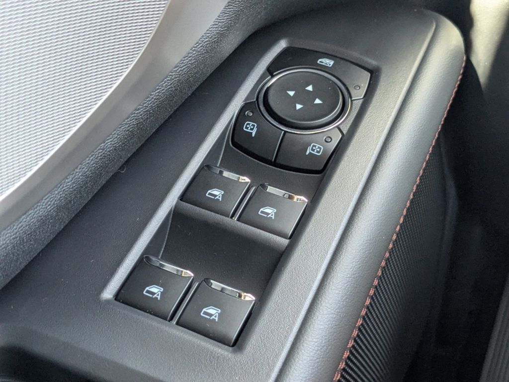 2025 Ford Expedition Active MAX