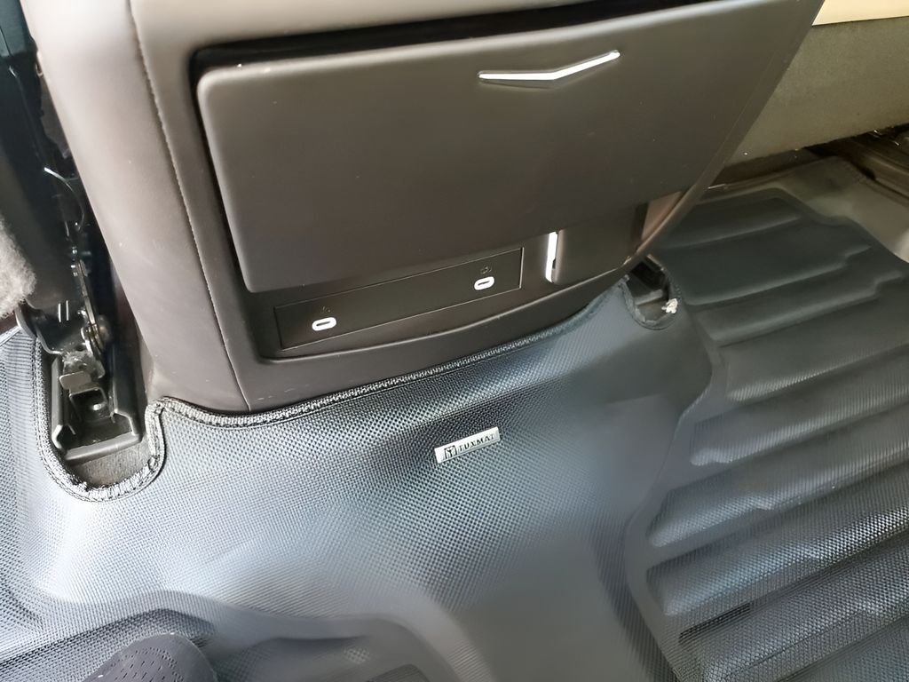 Used Car 2023 Cadillac Escalade Esv  Sport For Sale Under $70,000 In Austin, Texas