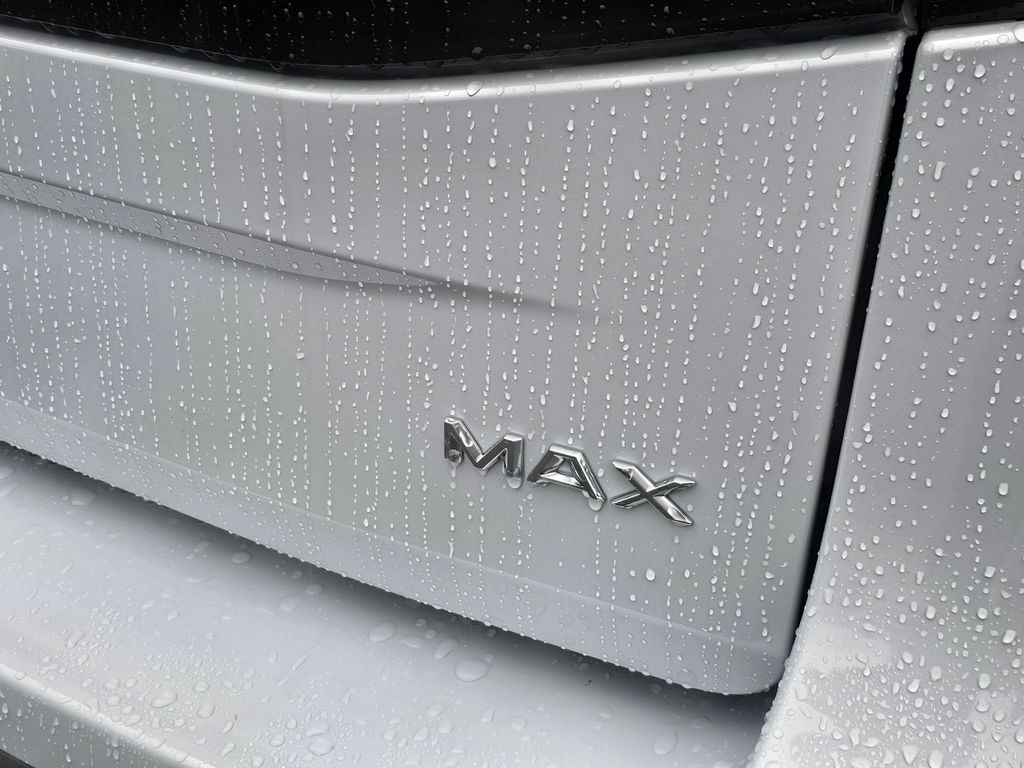 New 2026 Silver Ford Active image 12