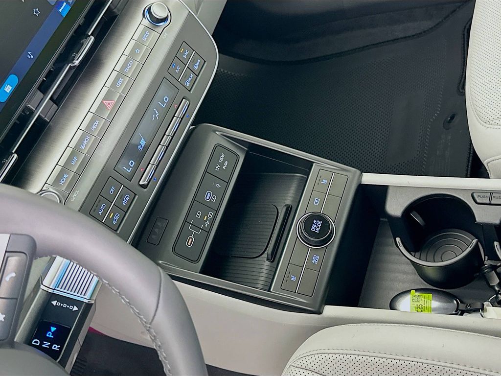 Thumbnail: 2026 Hyundai Kona - 14