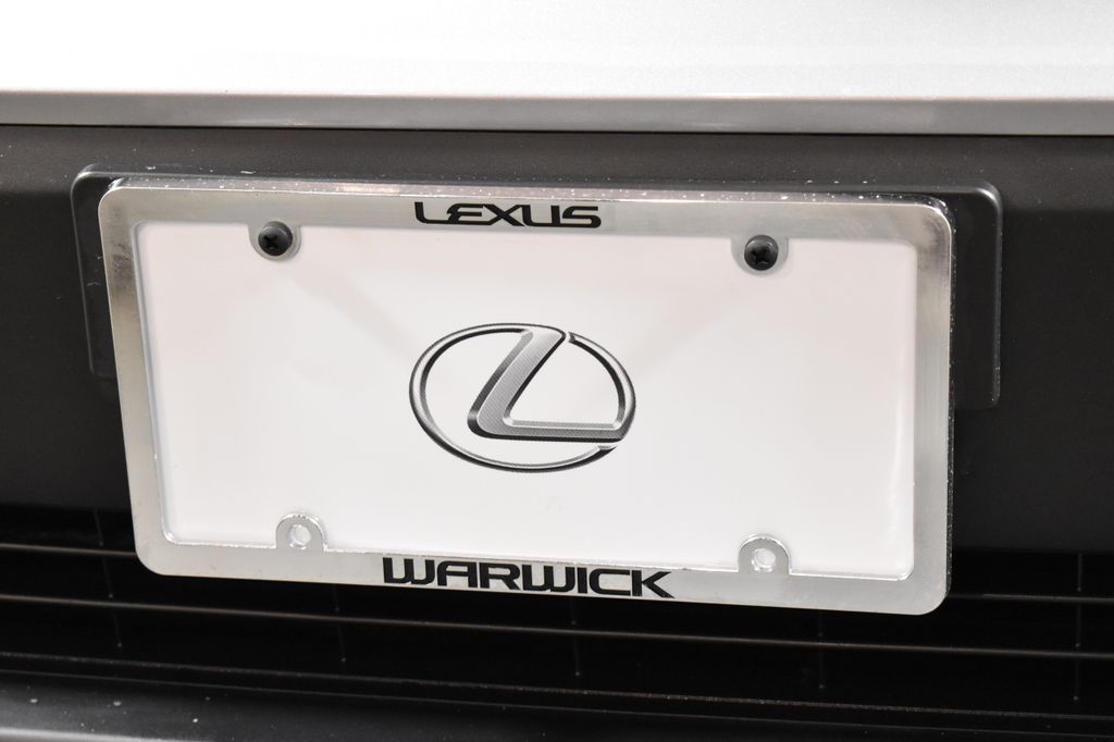 Thumbnail: 2023 Toyota RAV4 - 15