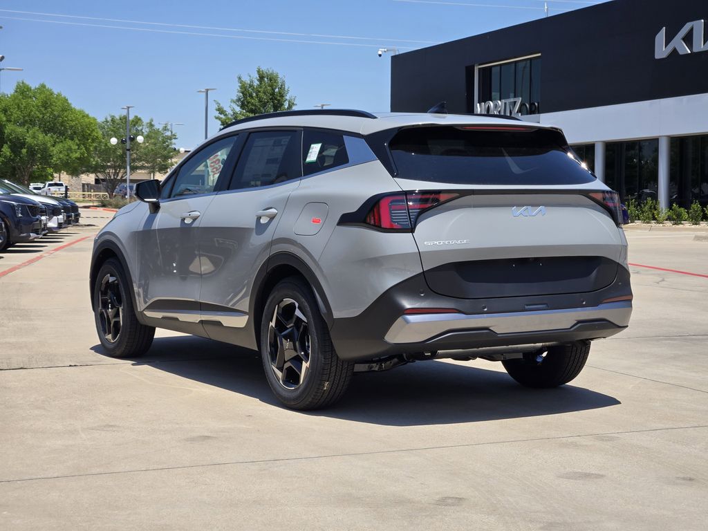 car-gallery-3