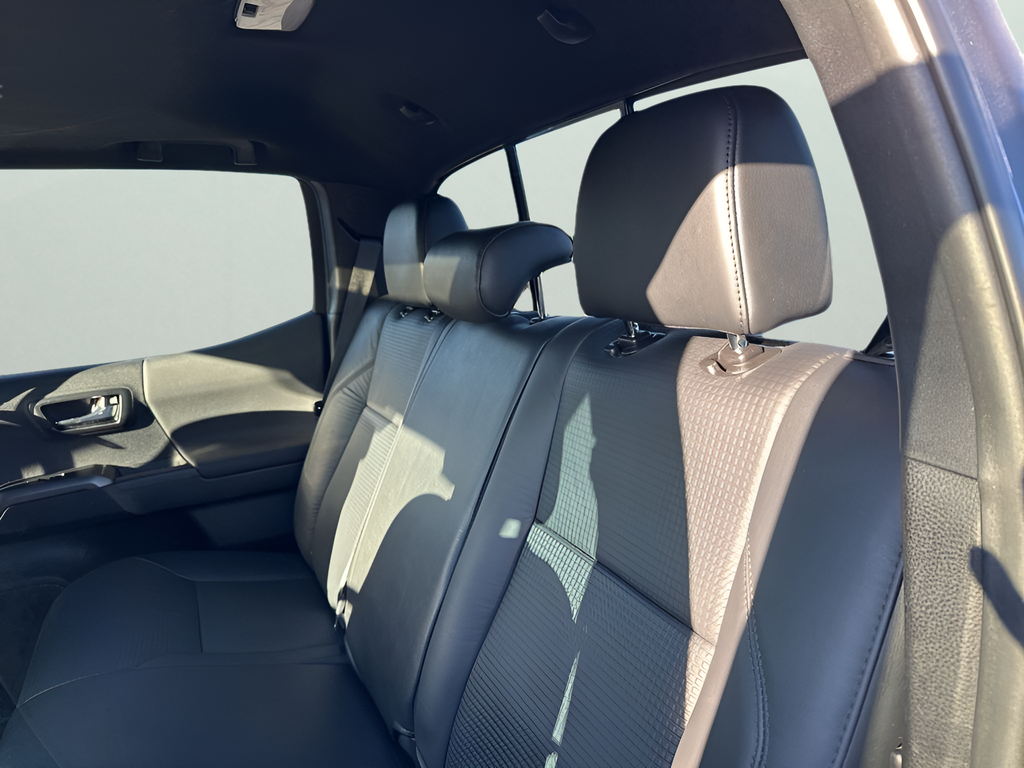 Used Car 2021 Toyota Tacoma  For Sale Under $40,000 In Austin, Texas