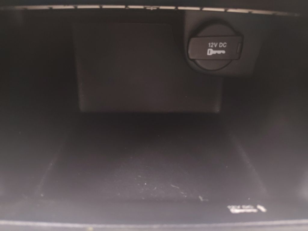 Used Car 2013 Jeep Grand Cherokee  Laredo For Sale Under $10,000 In Austin, Texas