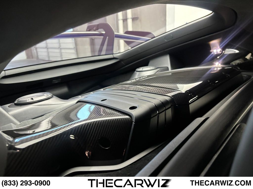 2023 Porsche 718 Cayman