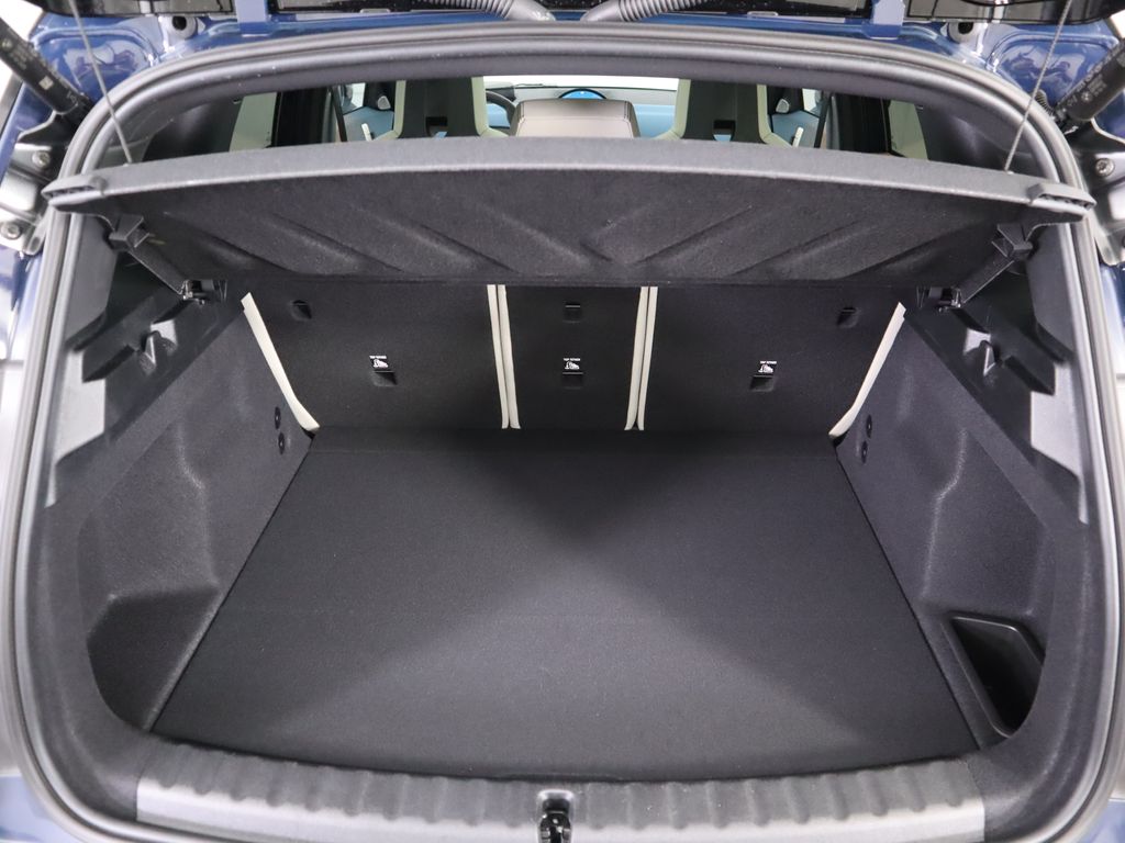 Thumbnail: 2026 MINI Cooper Countryman - 30