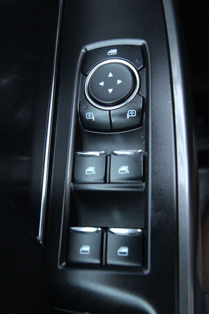 Used 2023 Ford F-150 Truck