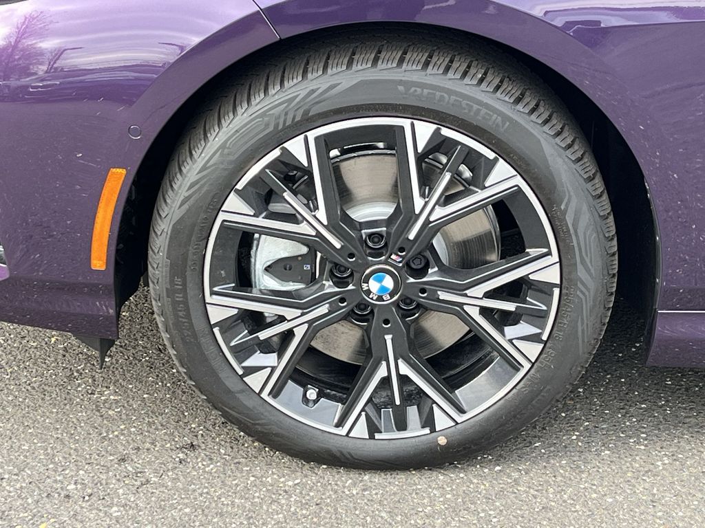 Thumbnail: 2026 BMW 2 Series - 10