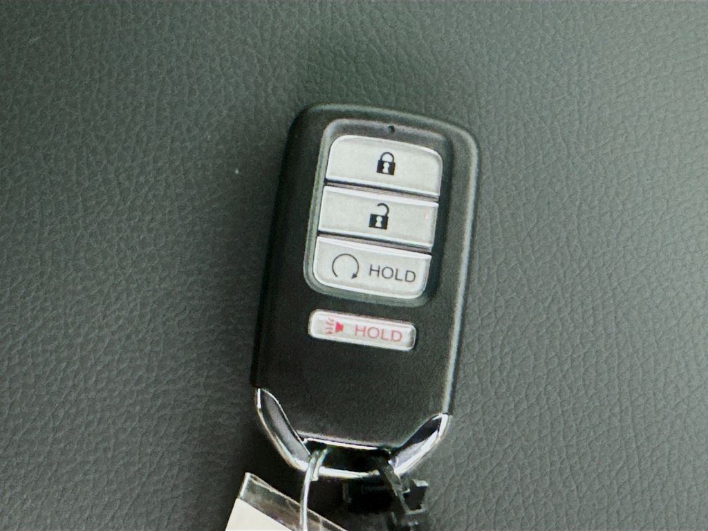 Used Car 2025 Honda Ridgeline  Sport For Sale Under $35,000 In Austin, Texas