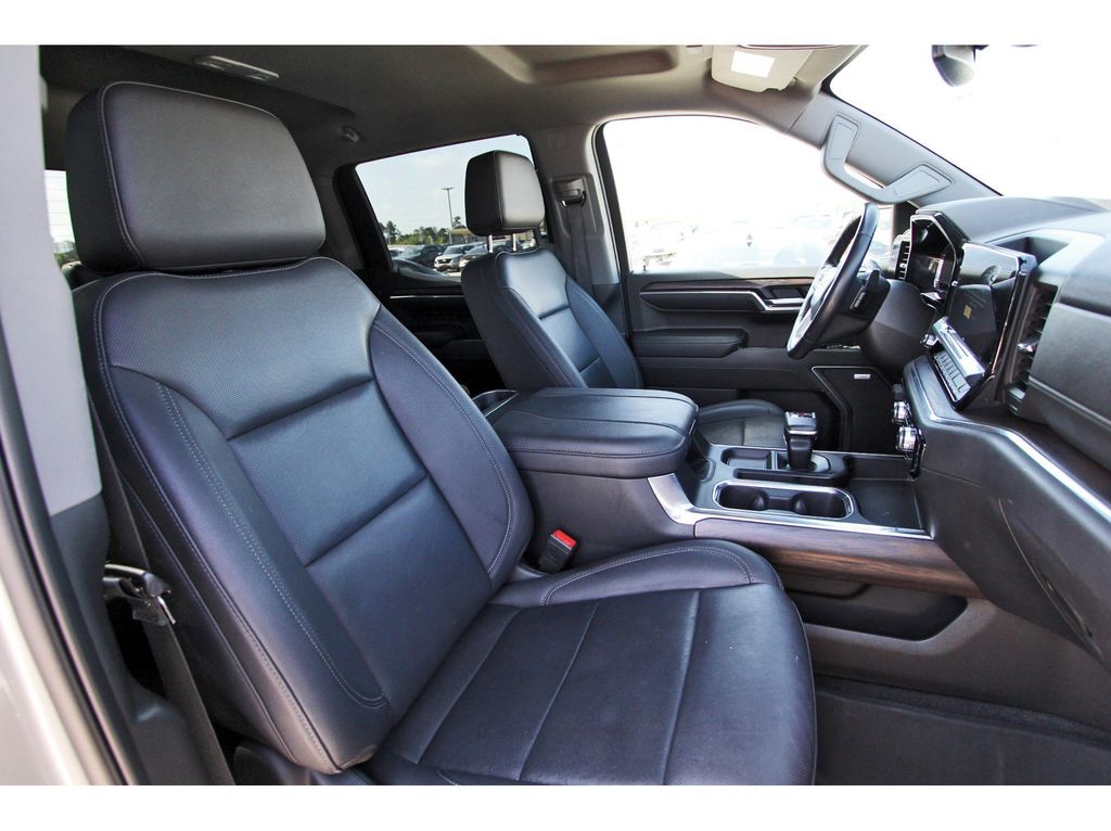 car-gallery-28