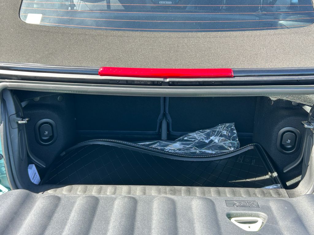 Thumbnail: 2026 MINI Cooper - 31