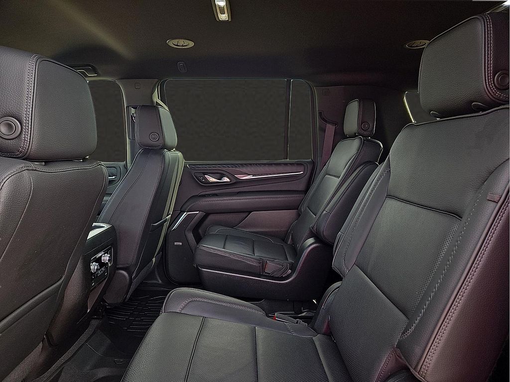 Used 2022 GMC Yukon XL For Sale in Farmington, AR