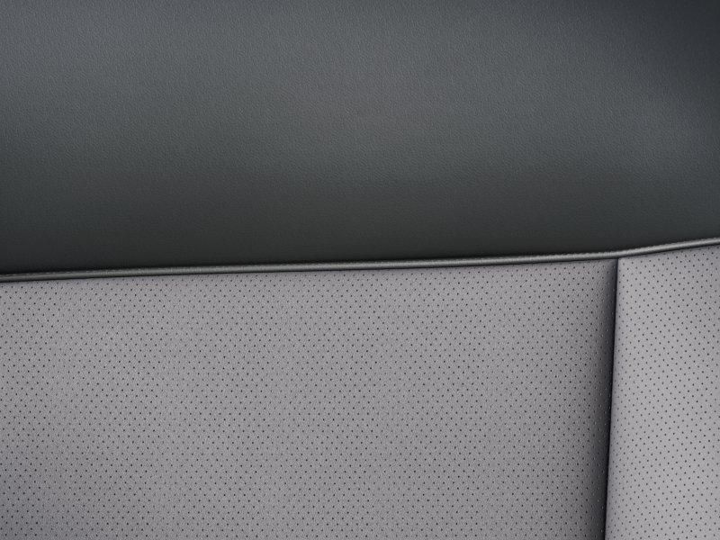 New 2026 Gray Hyundai Limited image 17