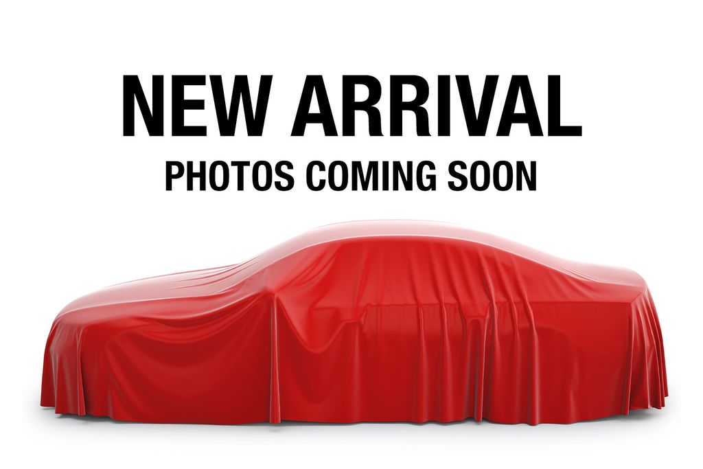 Black 2009 Pontiac G5 Coupe Front-Wheel Drive 4-Speed Automatic Overdrive