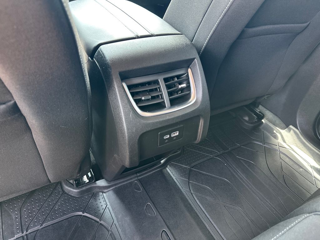 Used Car 2024 Chevrolet Blazer  Lt For Sale Under $30,000 In Austin, Texas