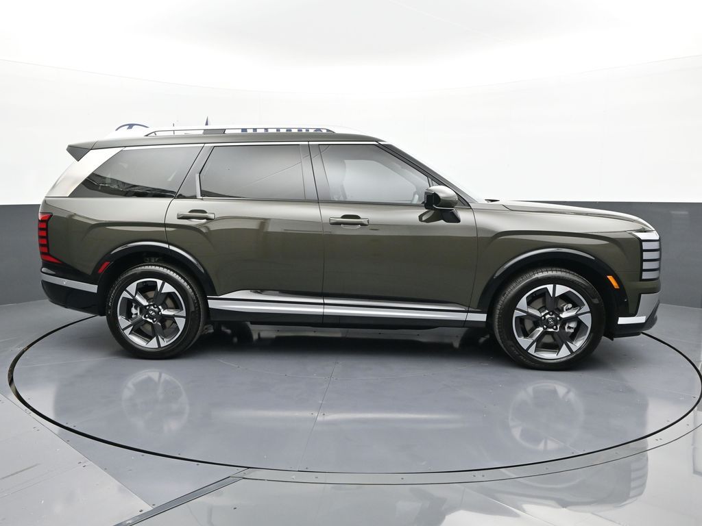 car-gallery-9