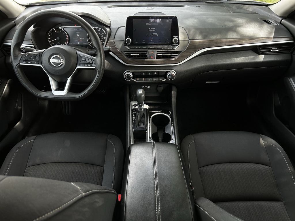 car-gallery-12