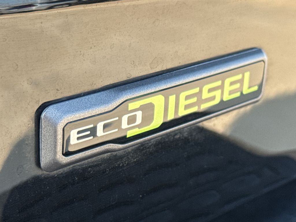Used 2023 Jeep Gladiator Truck