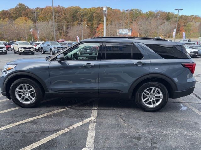FordExplorer2