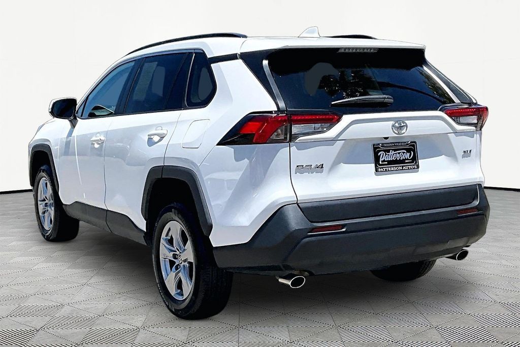 car-gallery-6