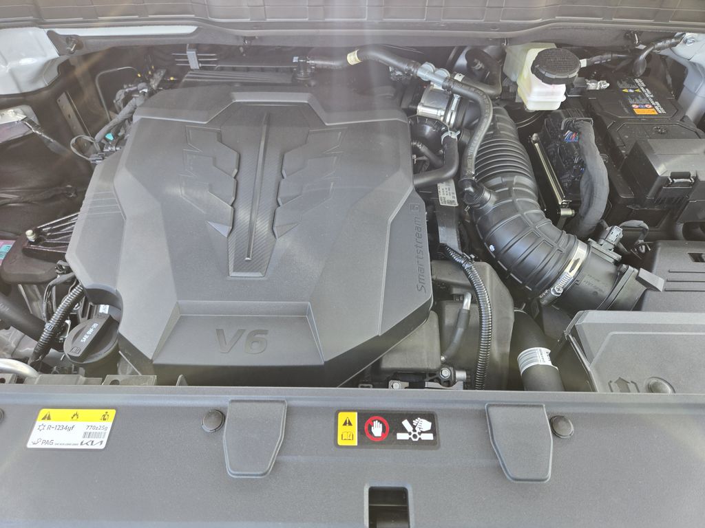 car-gallery-23