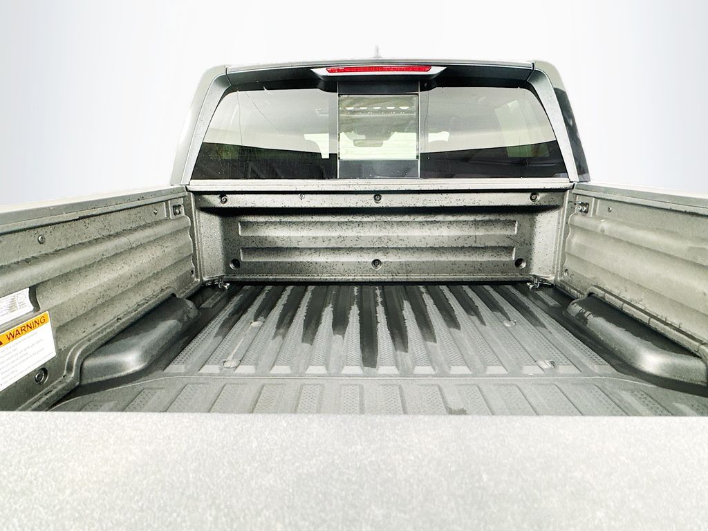 New Car 2025 Honda Ridgeline  Rtl For Sale Under $50,000 In Austin, Texas