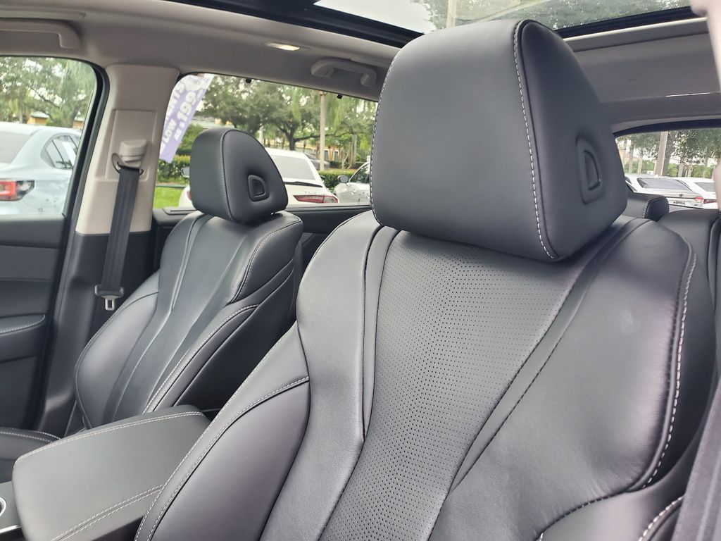 2025 Acura MDX - $41,888