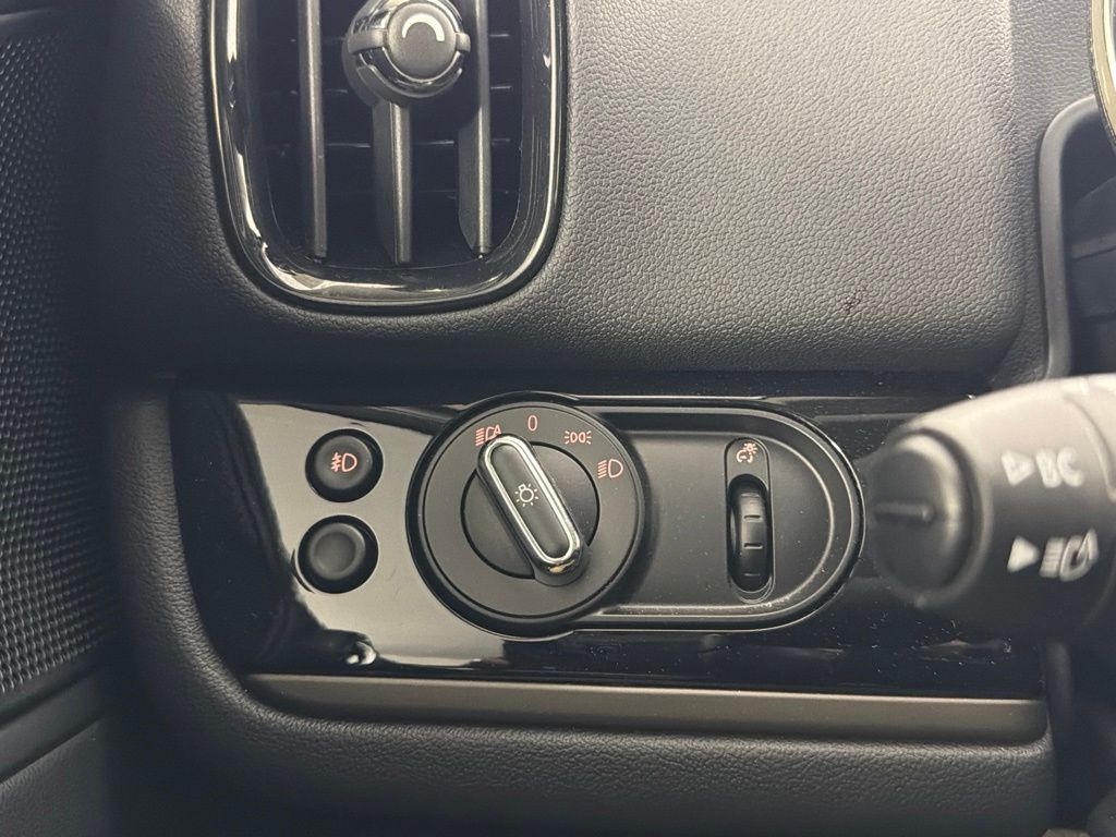 Thumbnail: 2024 MINI Cooper Countryman - 25