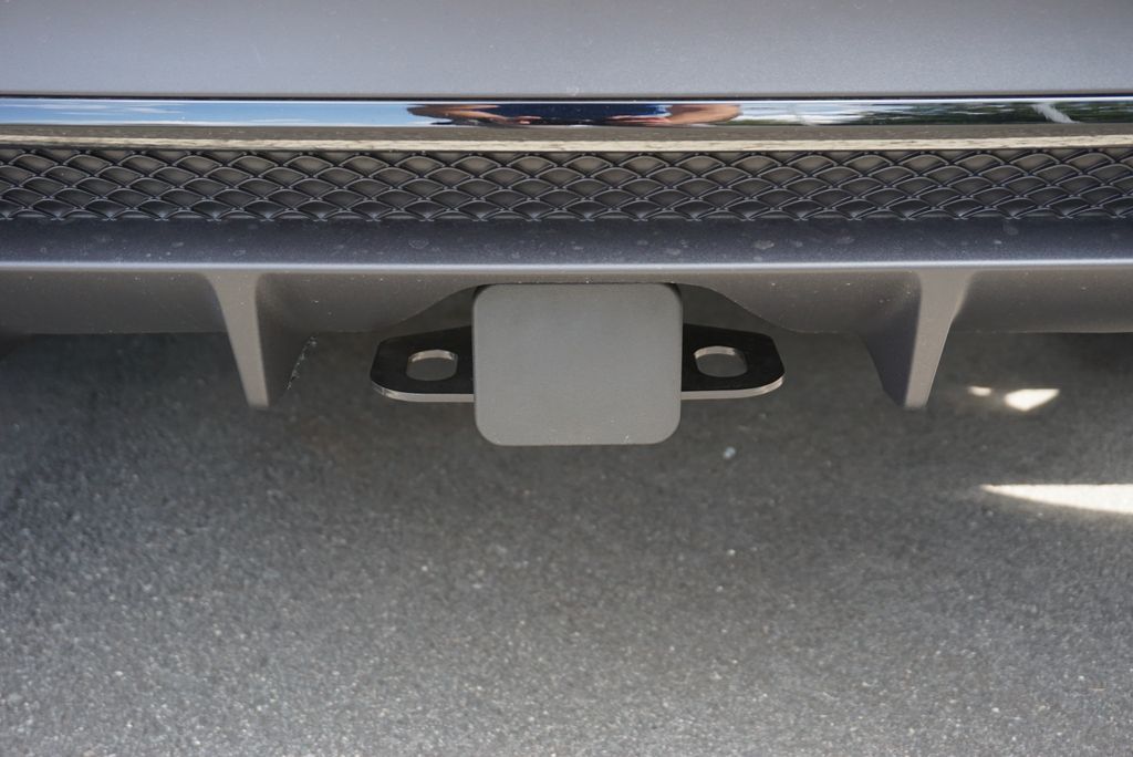 Thumbnail: 2026 Mercedes-Benz GLS - 20