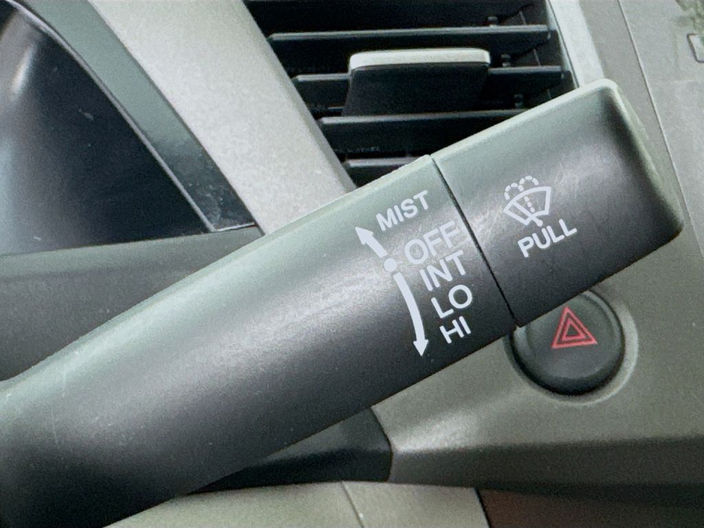 Used Car 2012 Honda Civic  Lx For Sale Under $10,000 In Austin, Texas