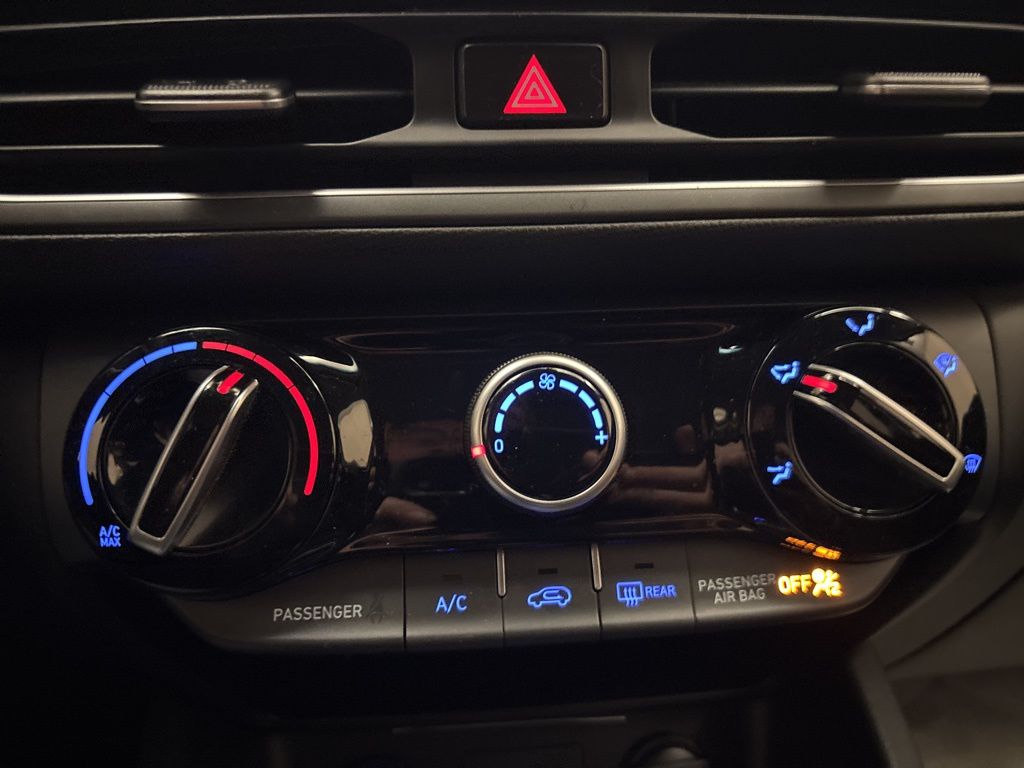 Used 2023 Hyundai Kona For Sale in Bedford, OH