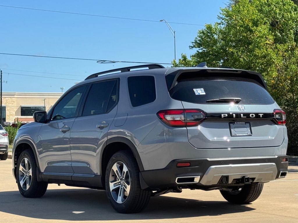 car-gallery-15