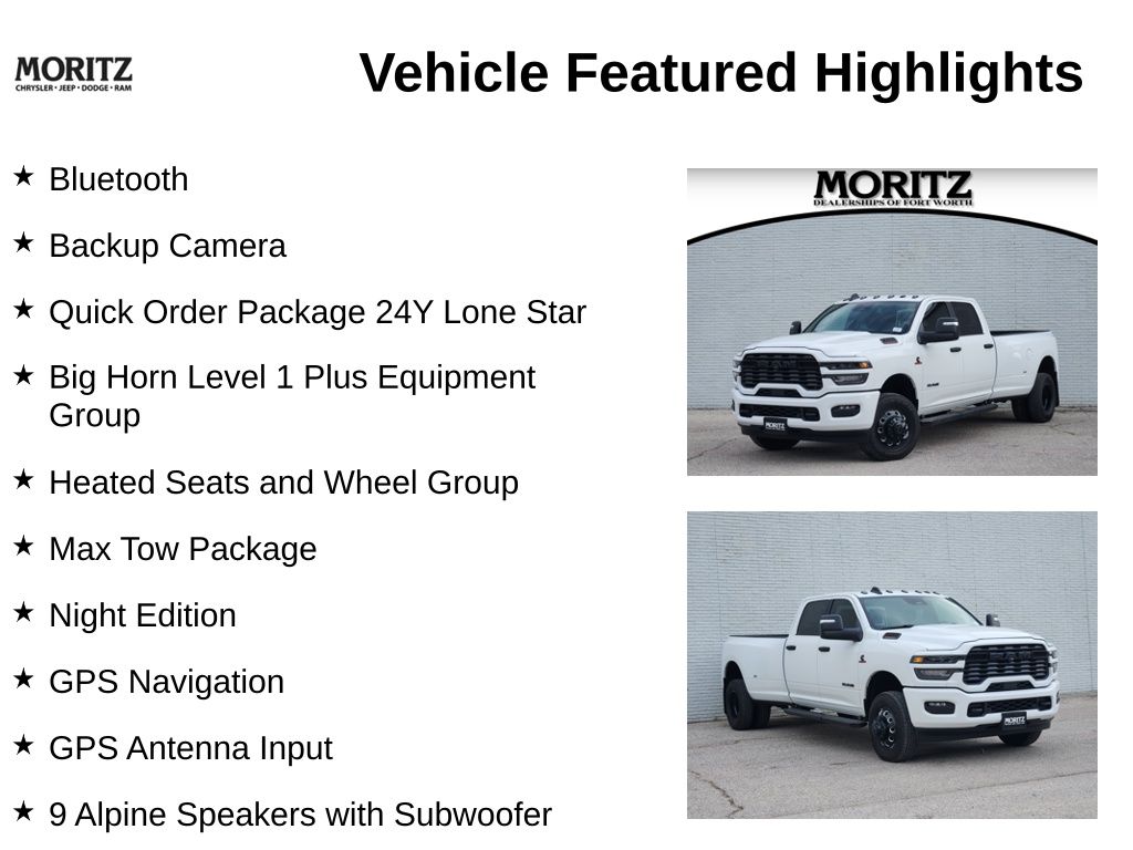 car-gallery-7