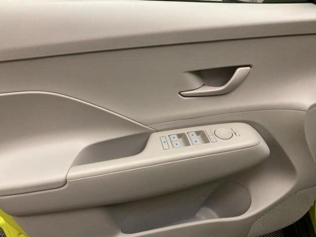 New 2024 Hyundai Kona For Sale in Bedford, OH