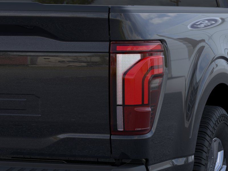 FordF-15021