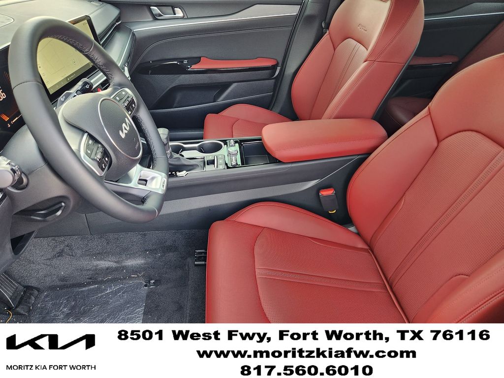 car-gallery-9